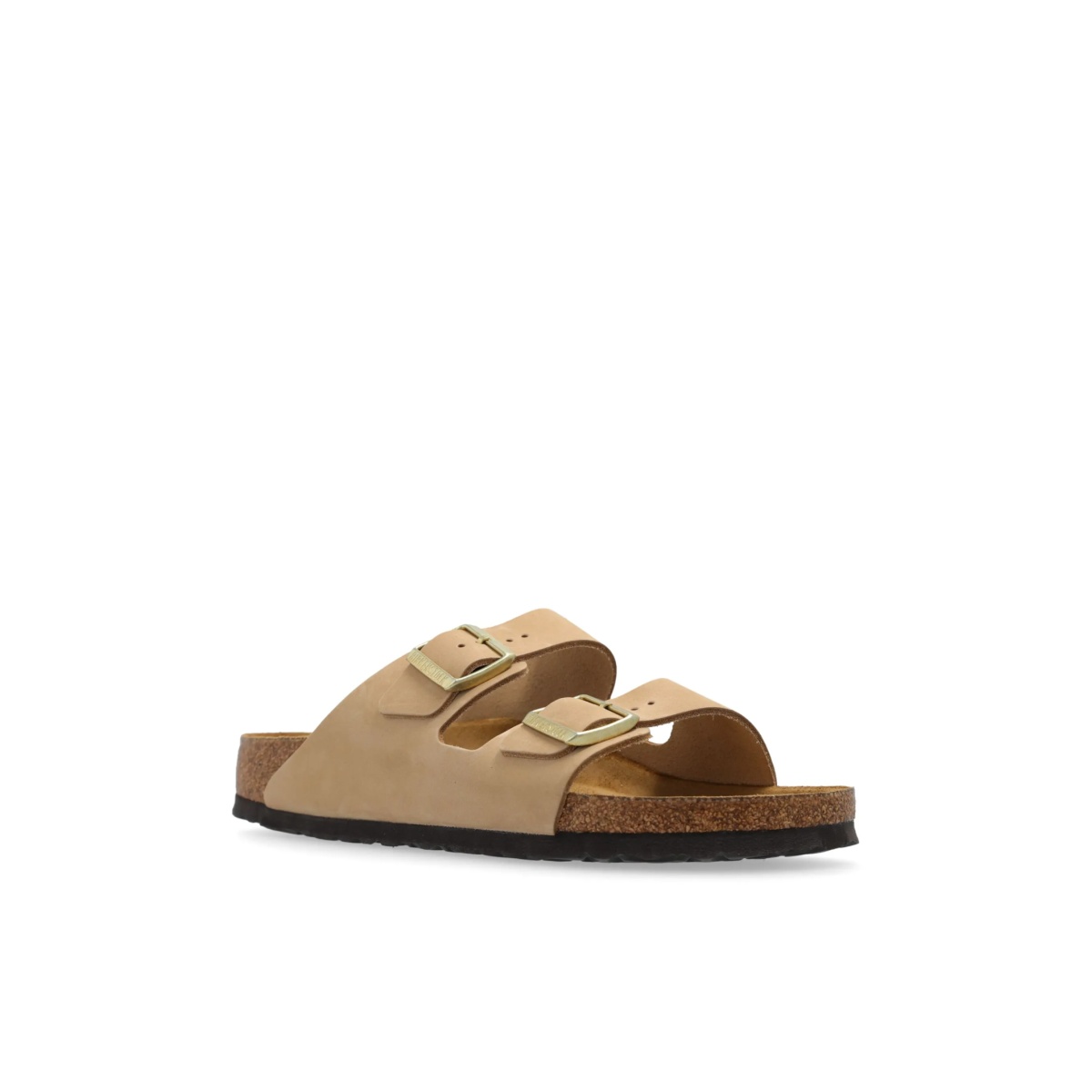 Arizona leather sandals - Img 4