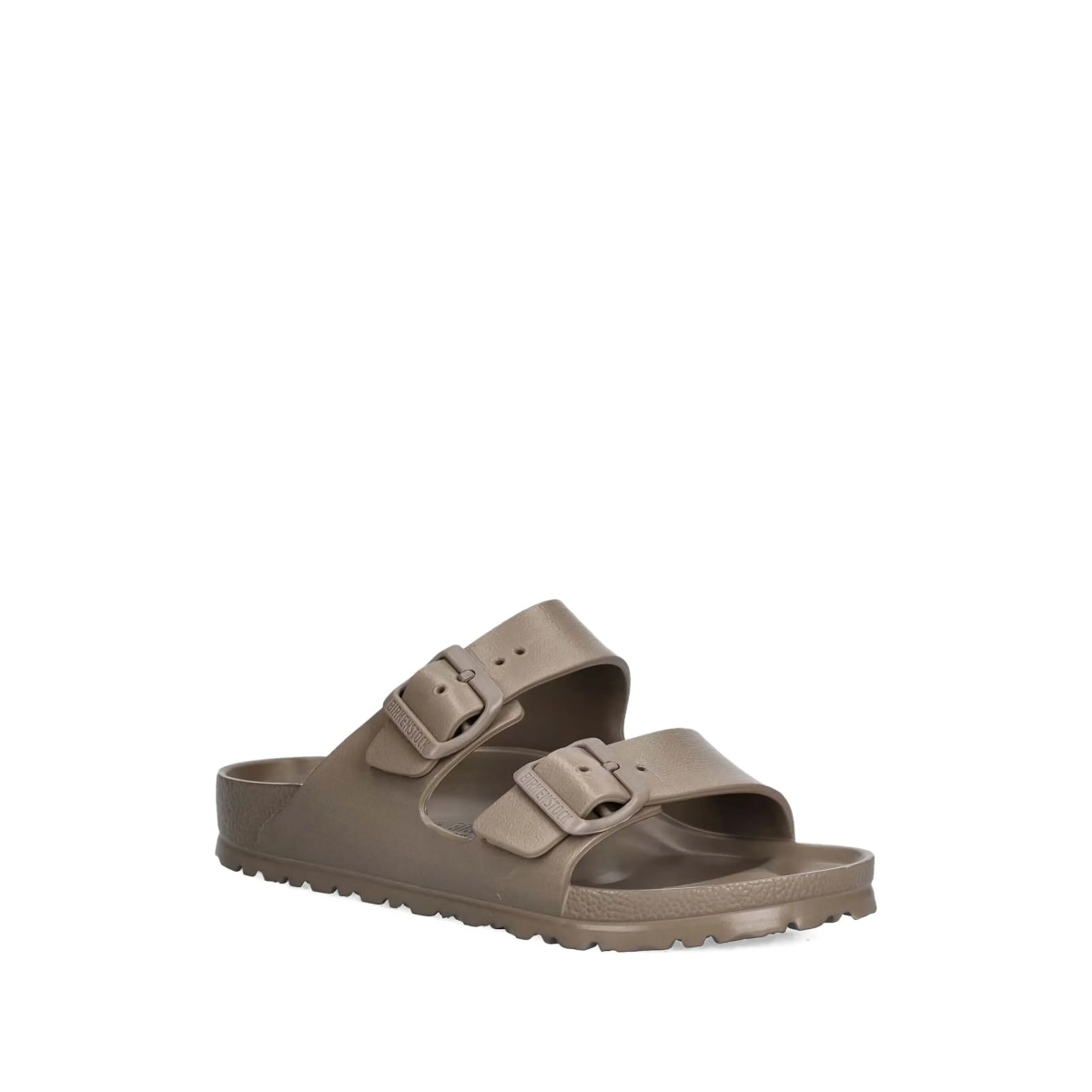 Arizona sandals - Img 2