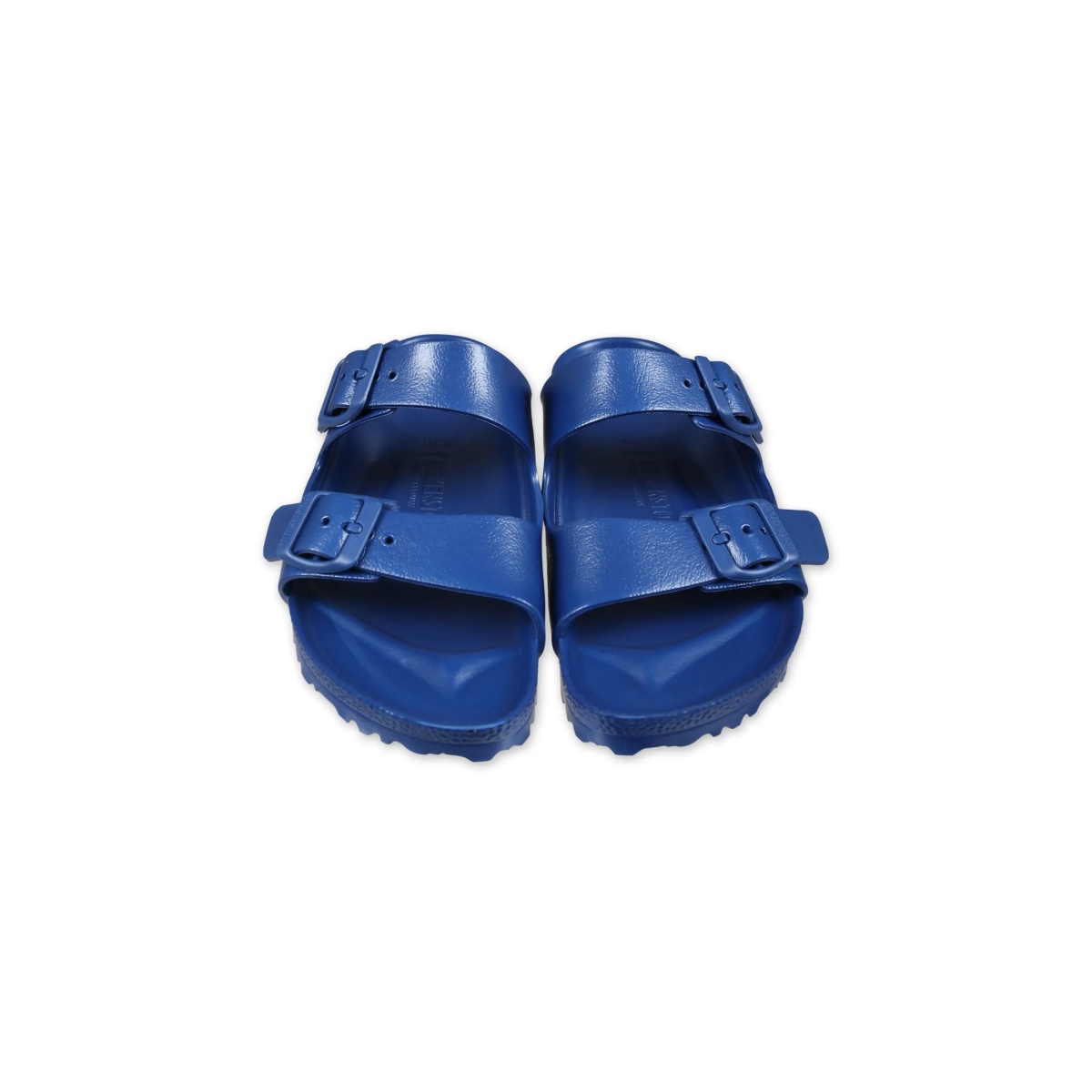 Arizona slip-on sandals - Img 6