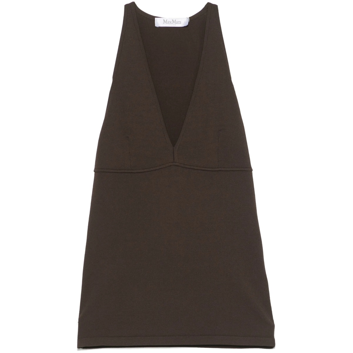 Armida1234 top