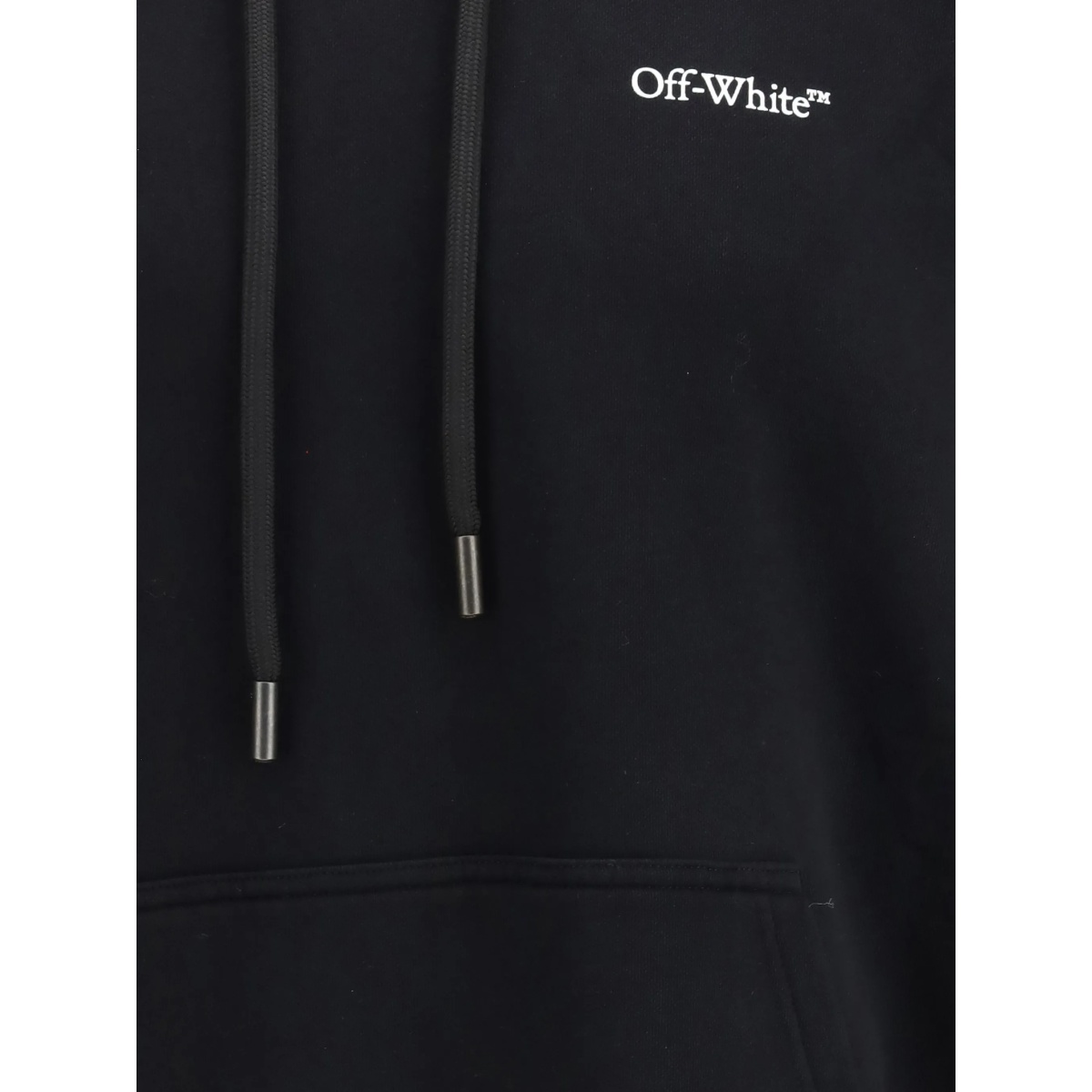 Arrow Skate hoodie - Img 4