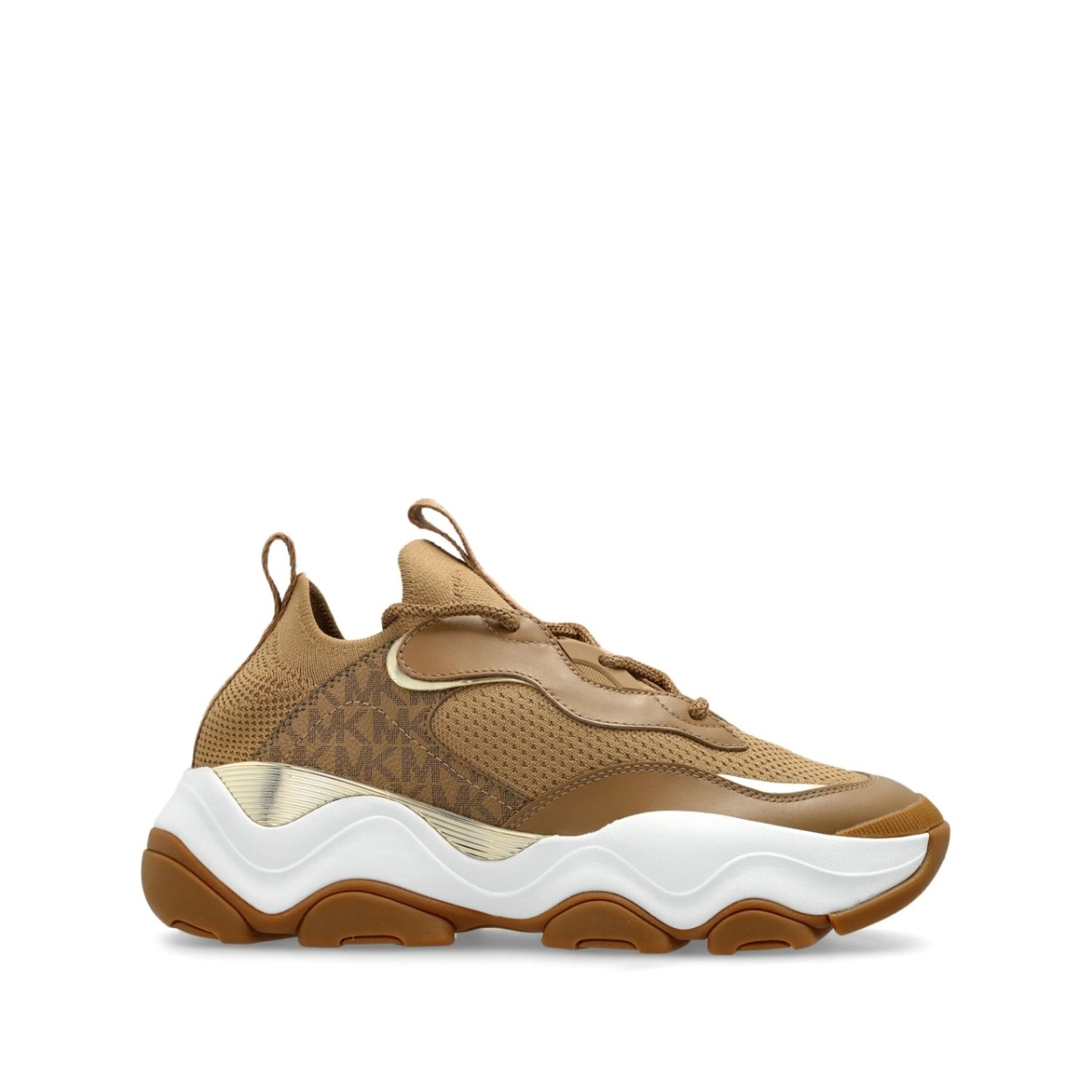 Atlas trainers