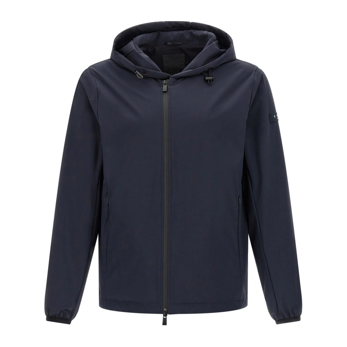 Audee jacket