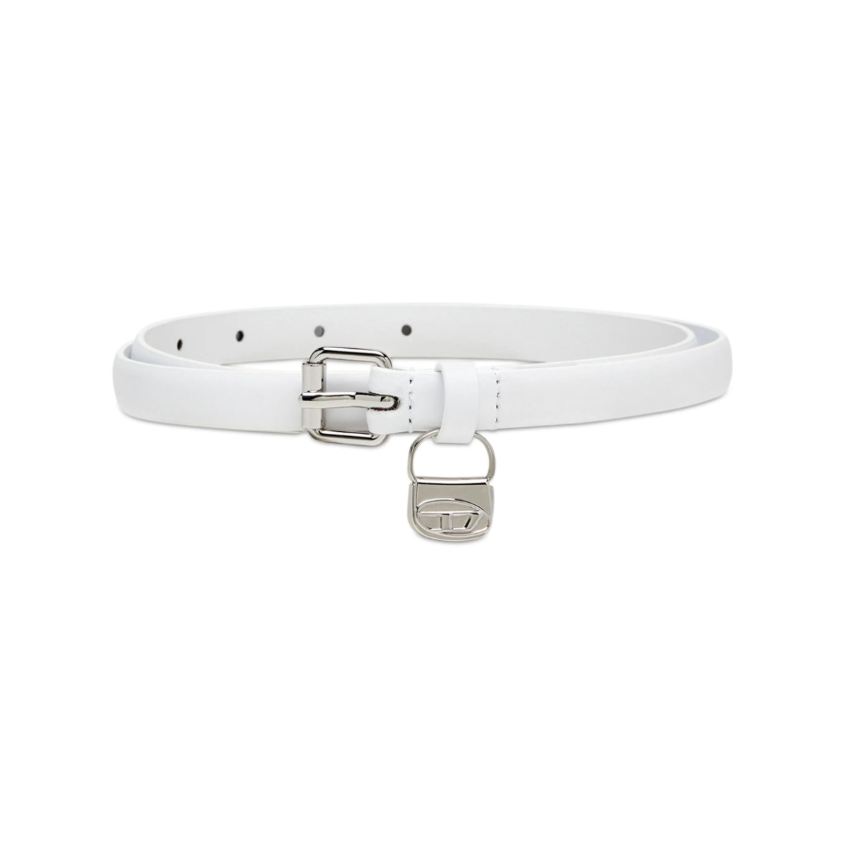 B-Charm Hip belt