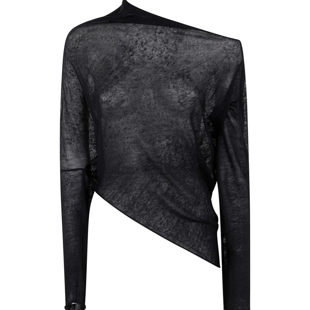 Babylon top