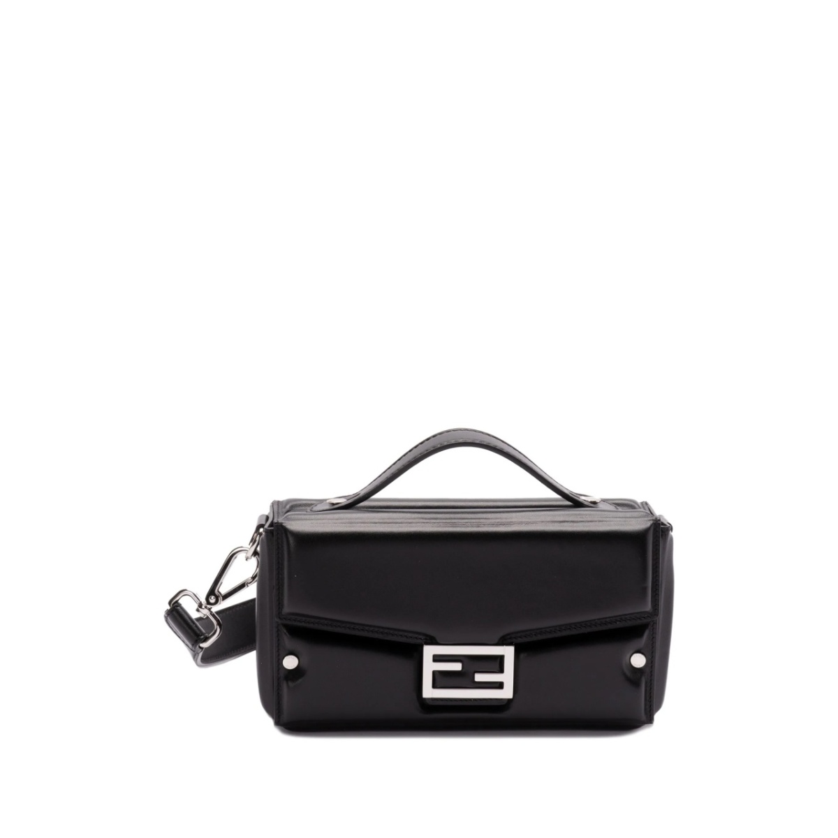Baguette Soft bag