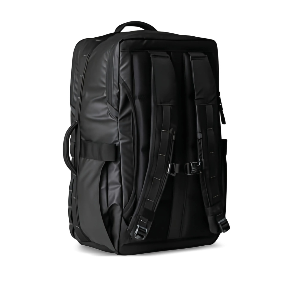 Base Camp Voyager Travel backpack - Img 2
