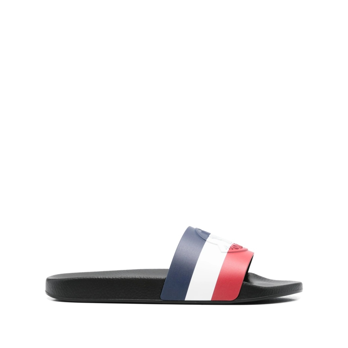Basile slides