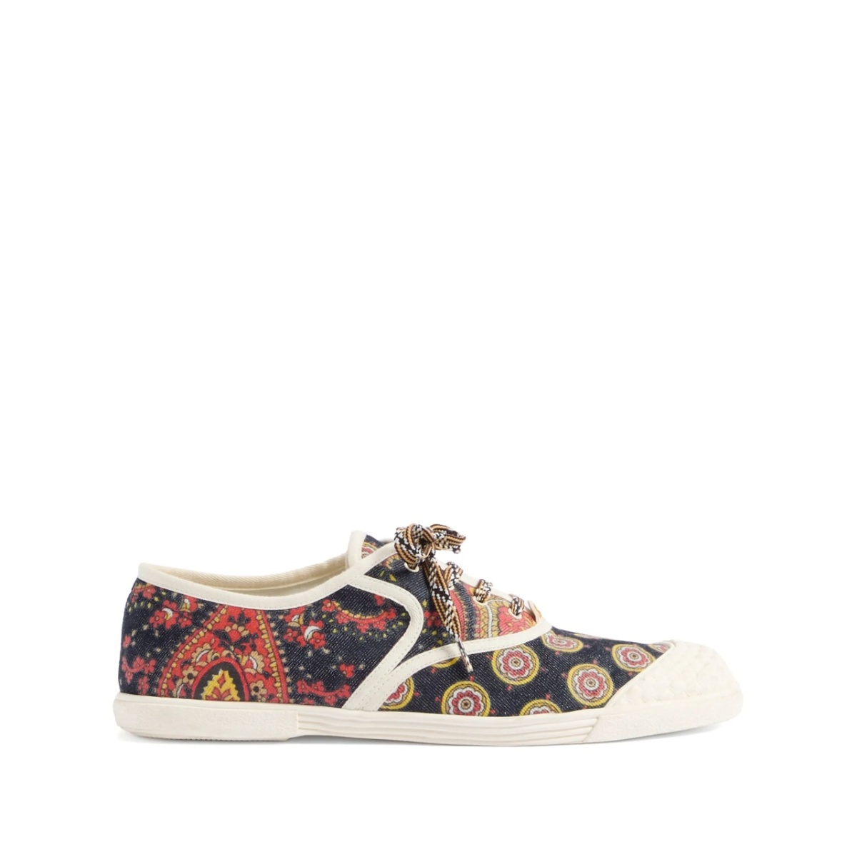 Bay By Bay sneakers