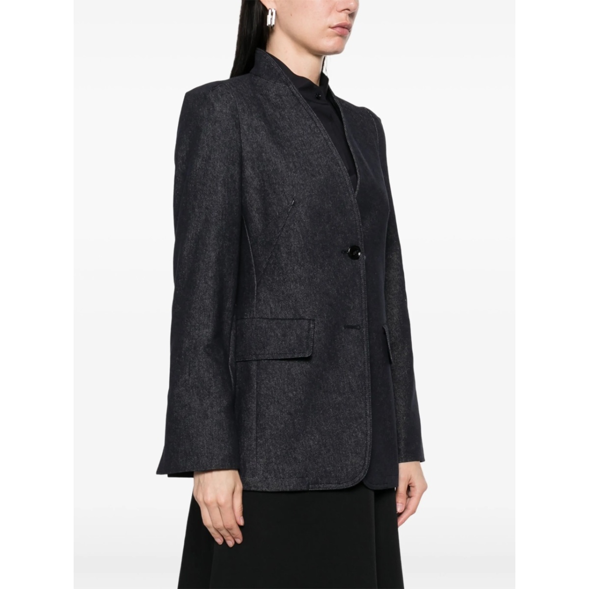 Beatrice jacket - Img 3