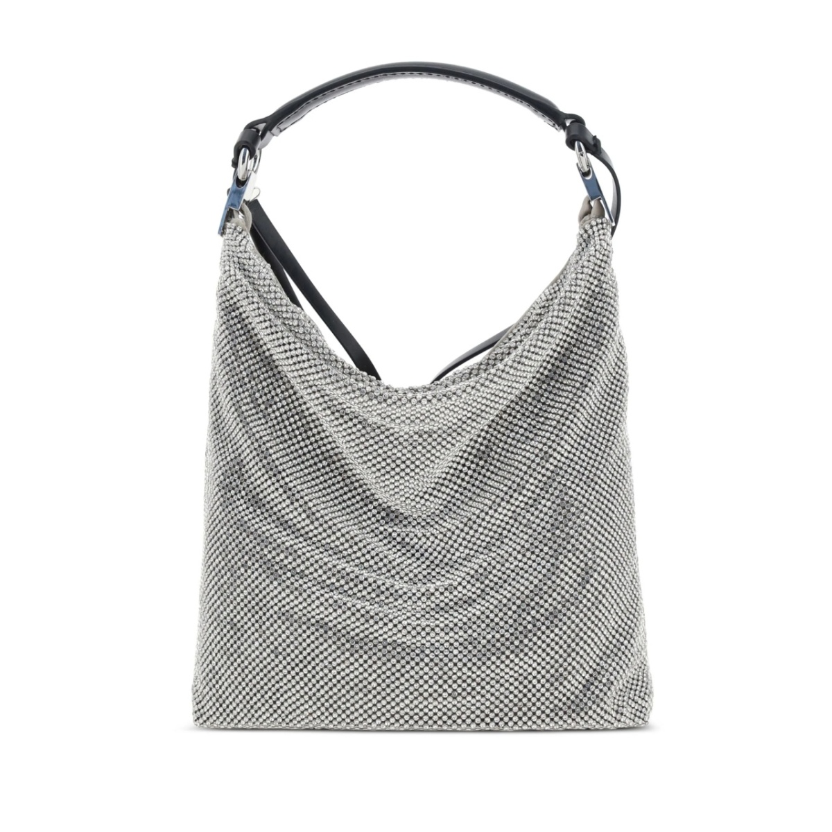 Bella Ciao shoulder bag