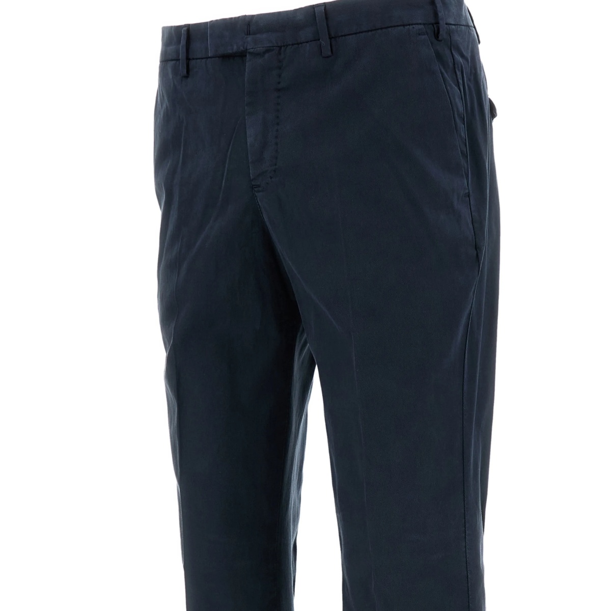 belt-loops trousers - Img 3