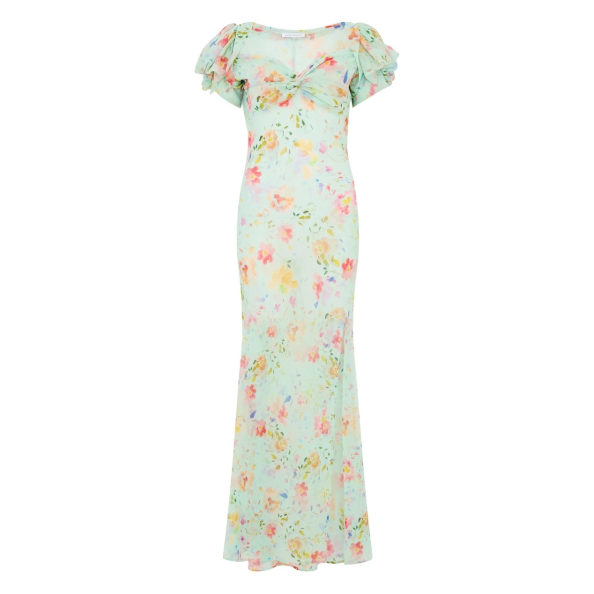 Benedetta dress