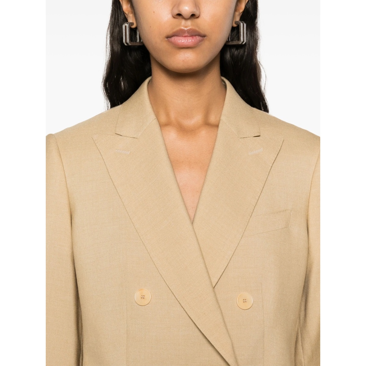 Berta blazer - Img 5