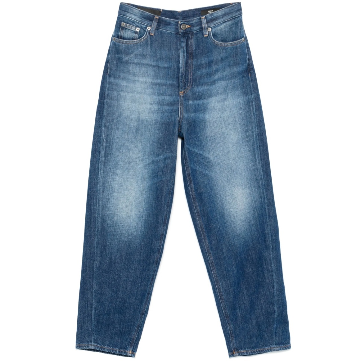 Bessie jeans