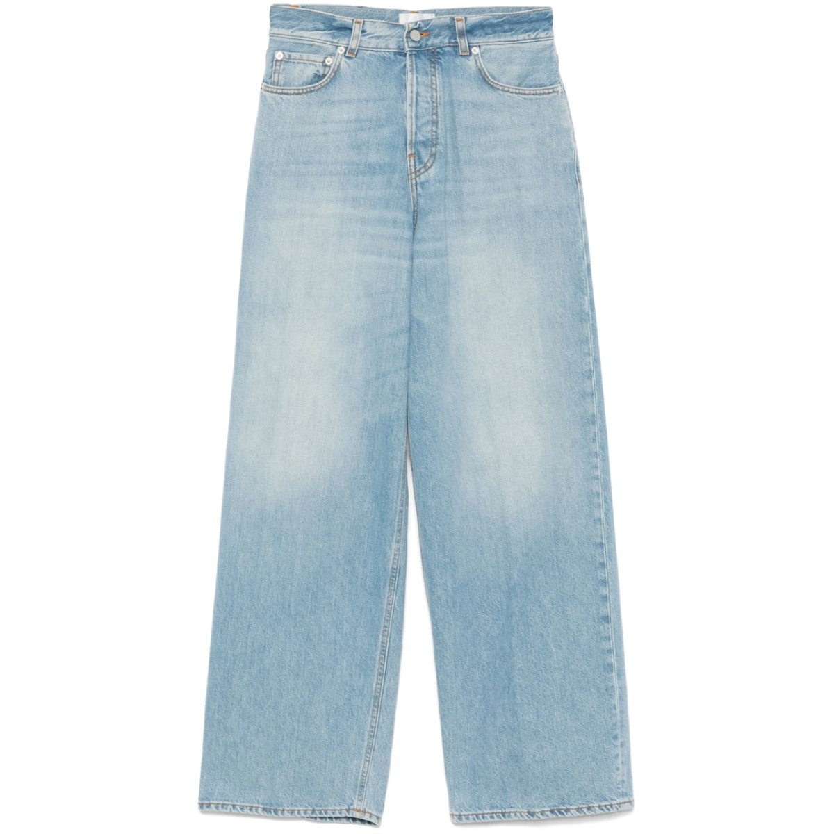 Bethany jeans