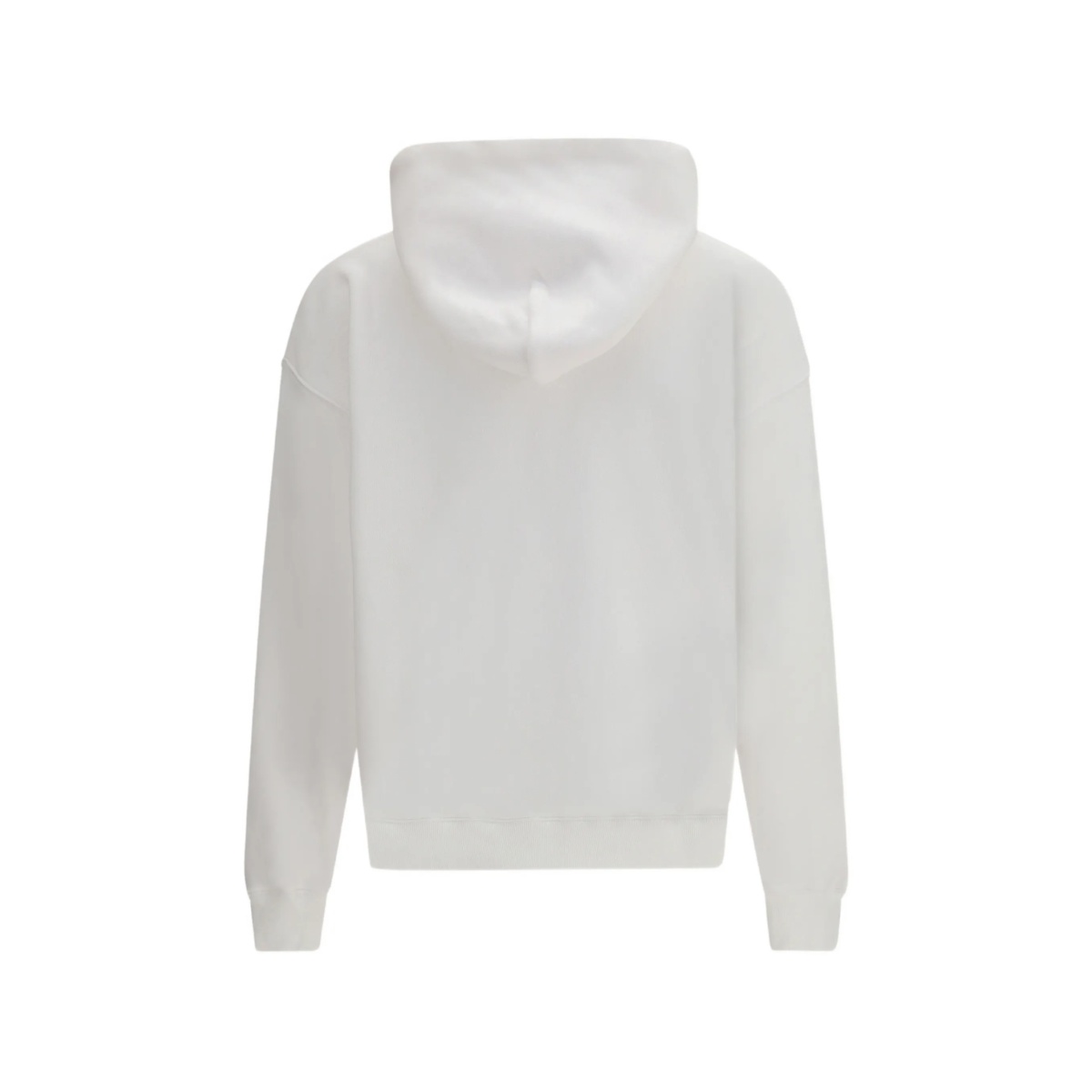 Big Bookish Skate hoodie - Img 2