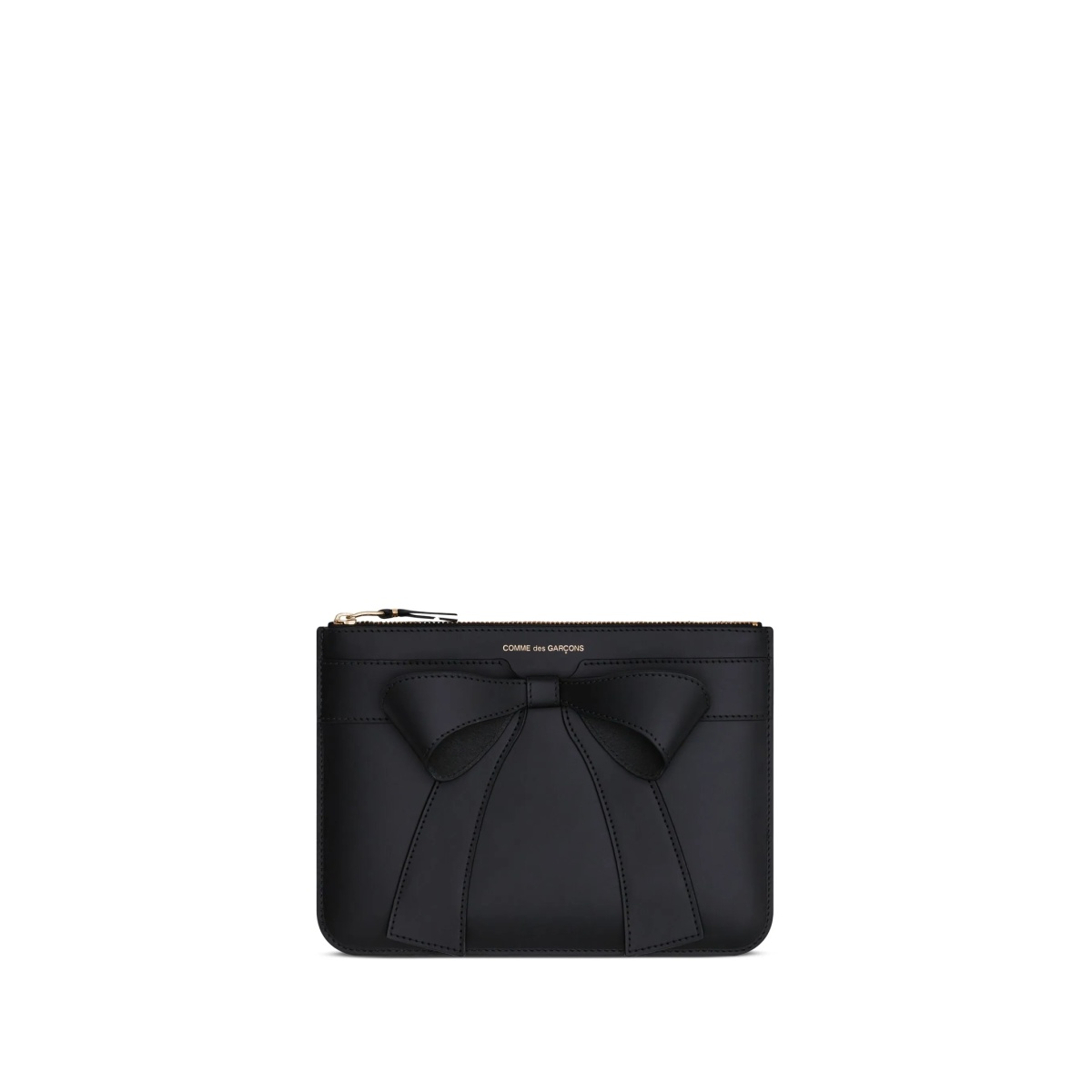Big Bow purse