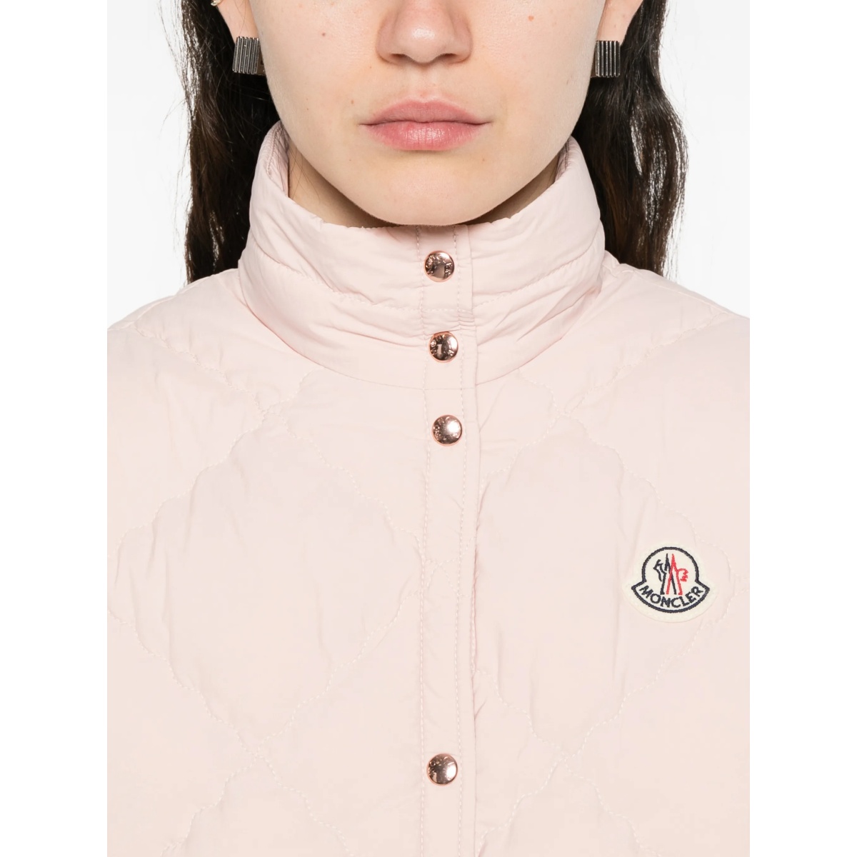 Biois gilet - Img 5