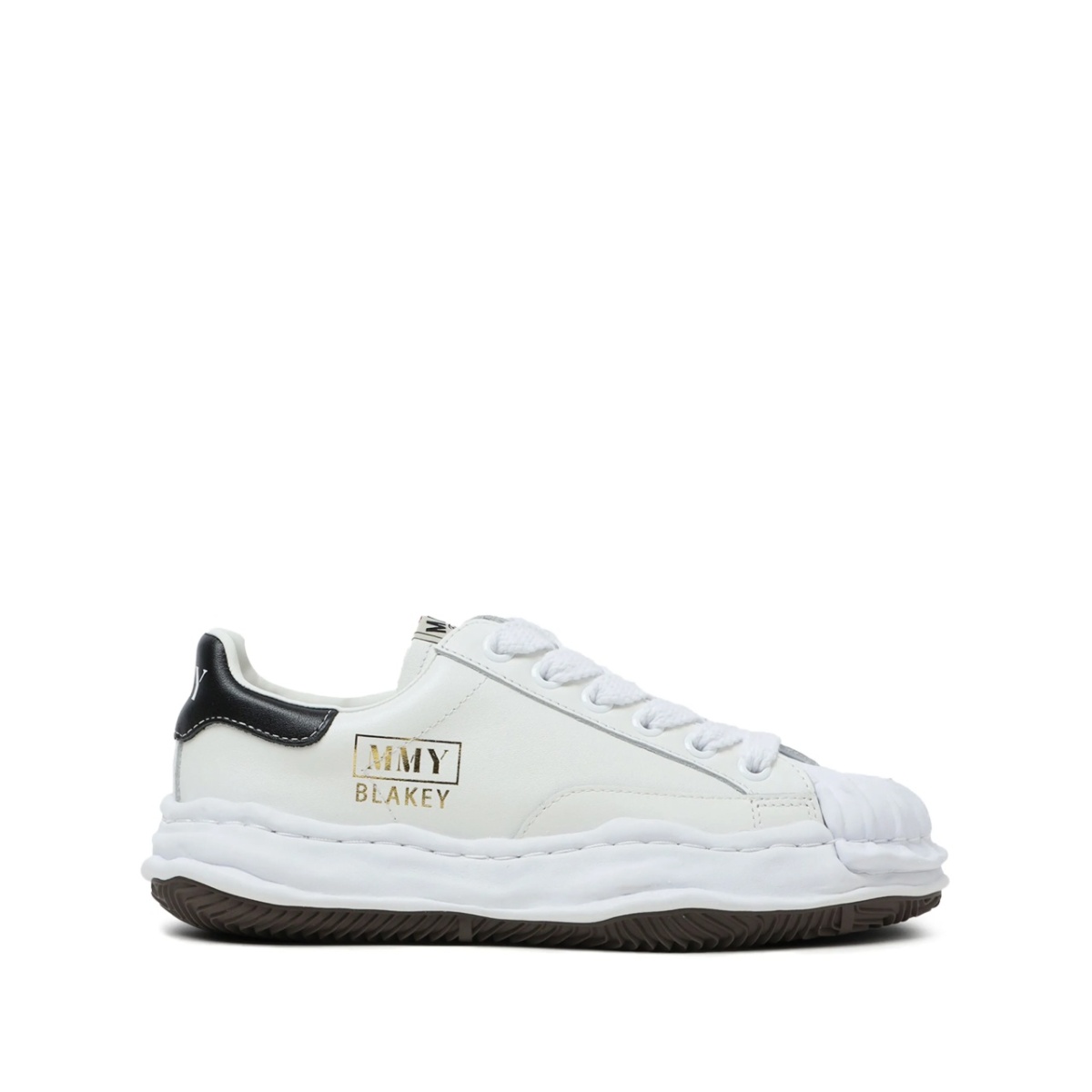 Blakey trainers