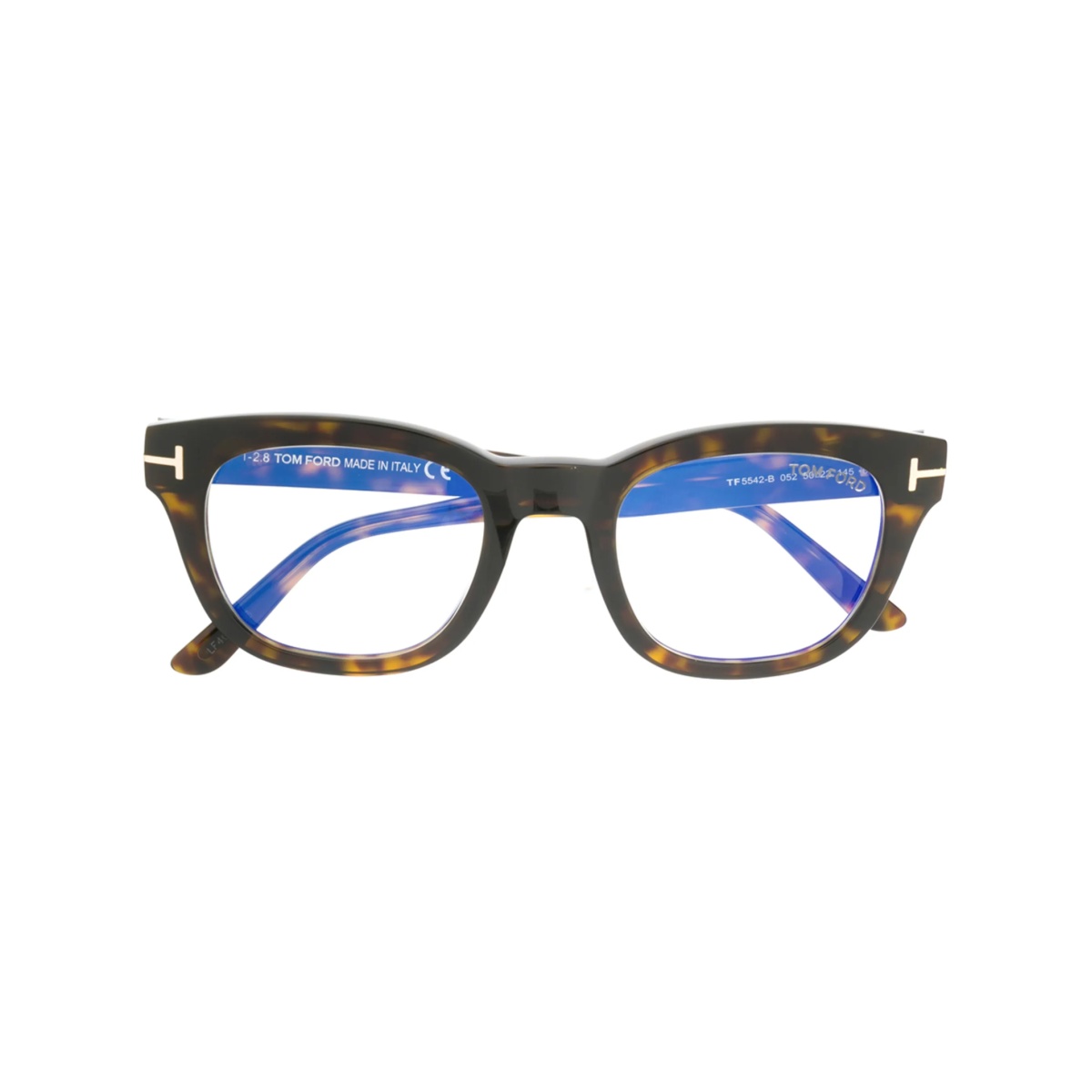 blue-block soft square opticals