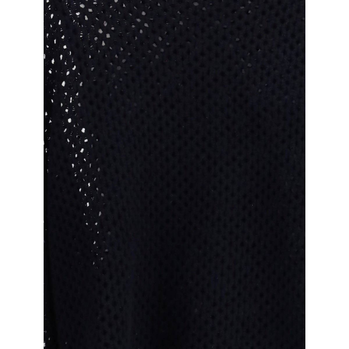 boatneck knit sweater - Img 3