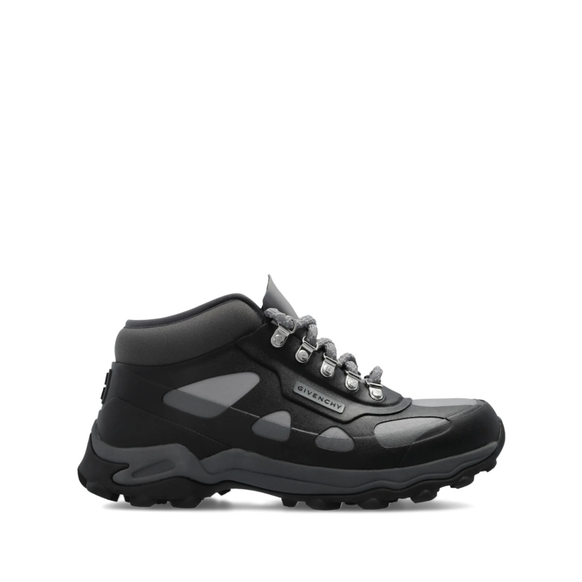Bogs Low shoes