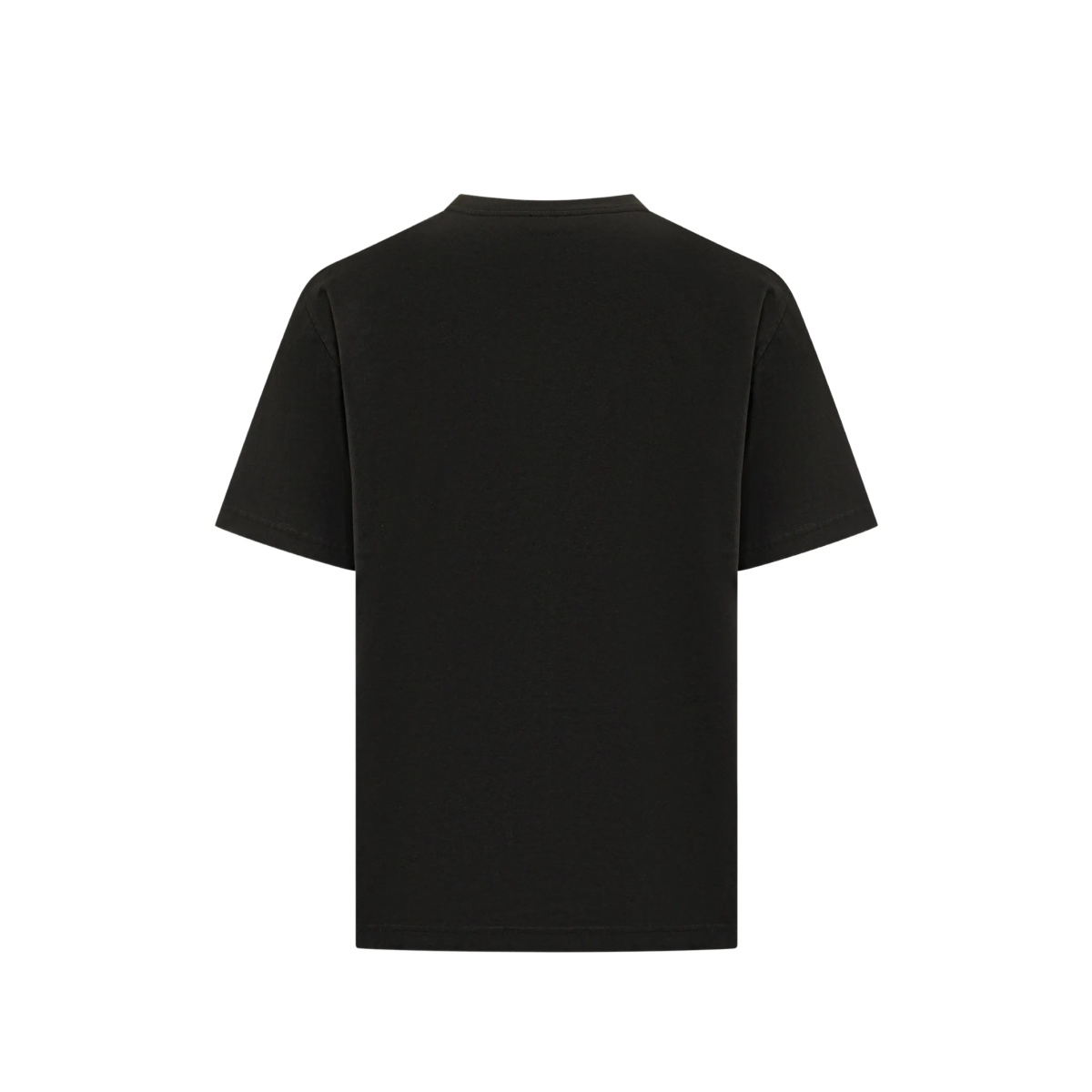 Boke Heart t-shirt - Img 2