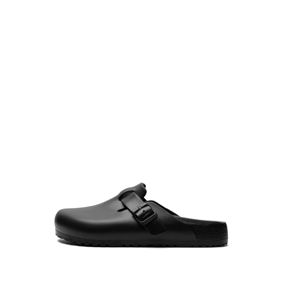 Boston EVA mules - Img 5