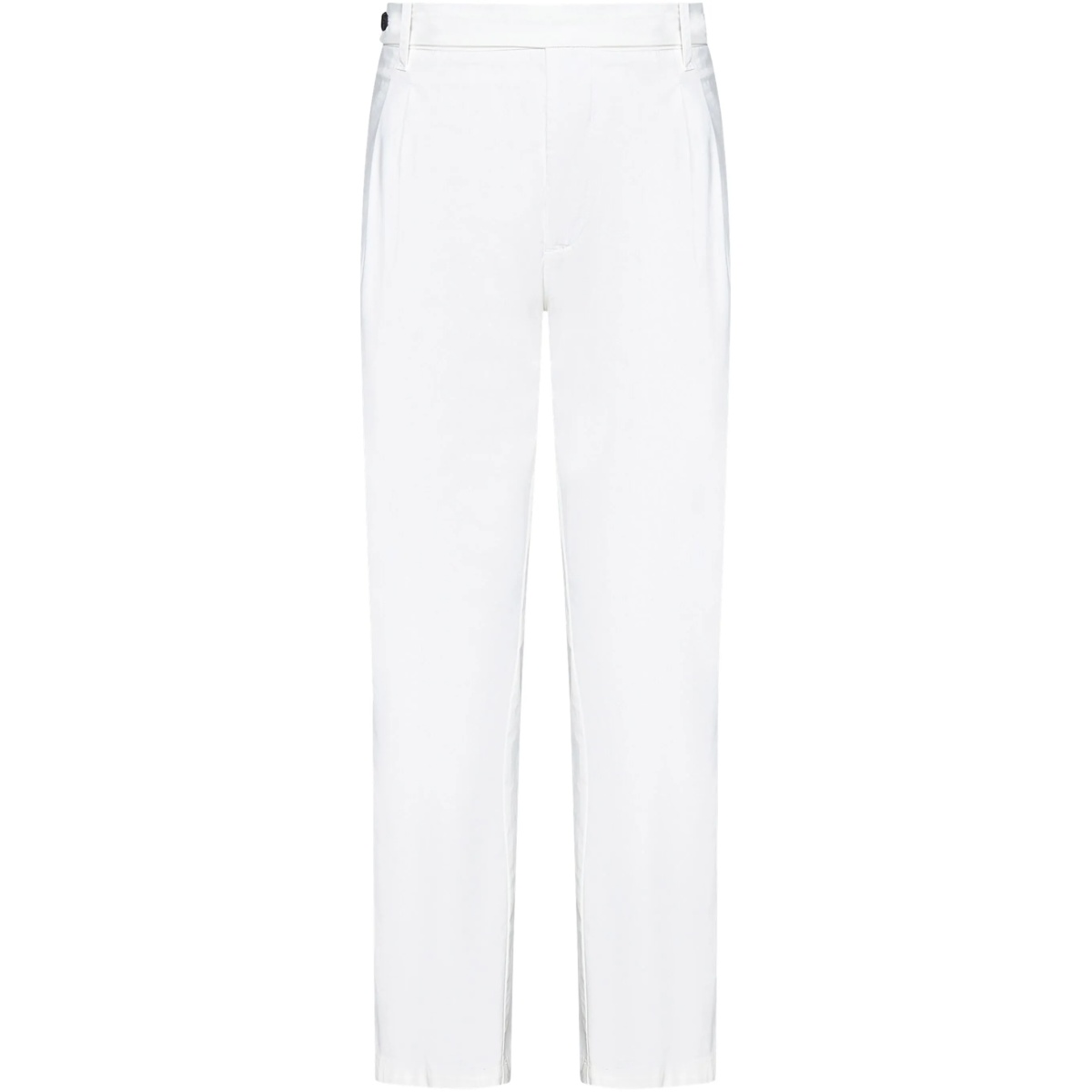 Brad Pitt trousers