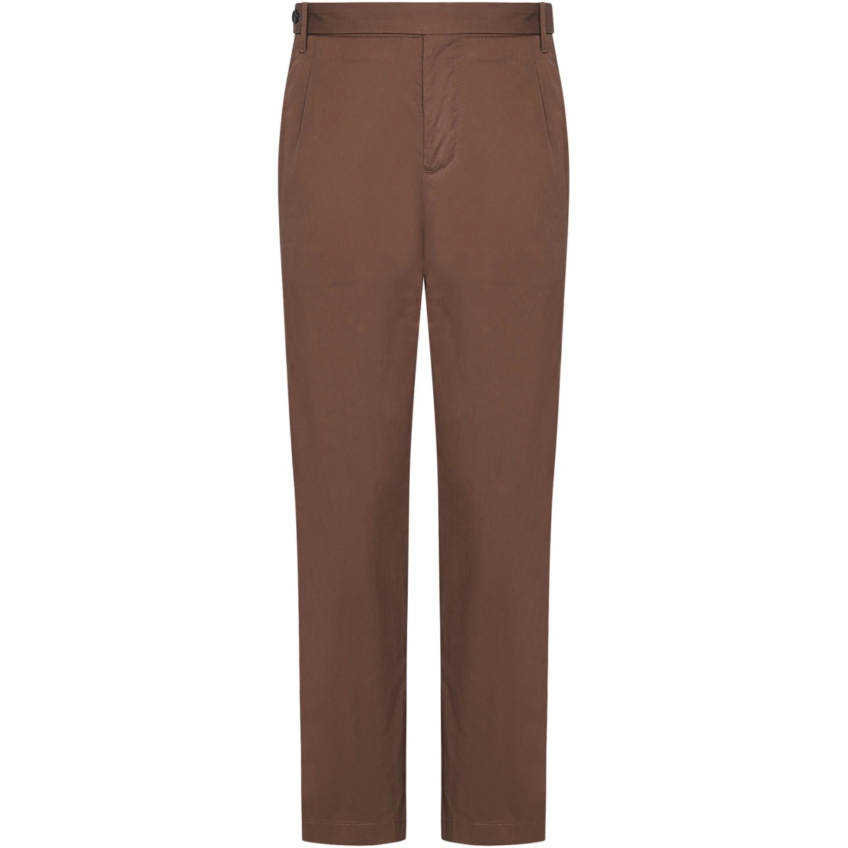 Brad Pitt trousers
