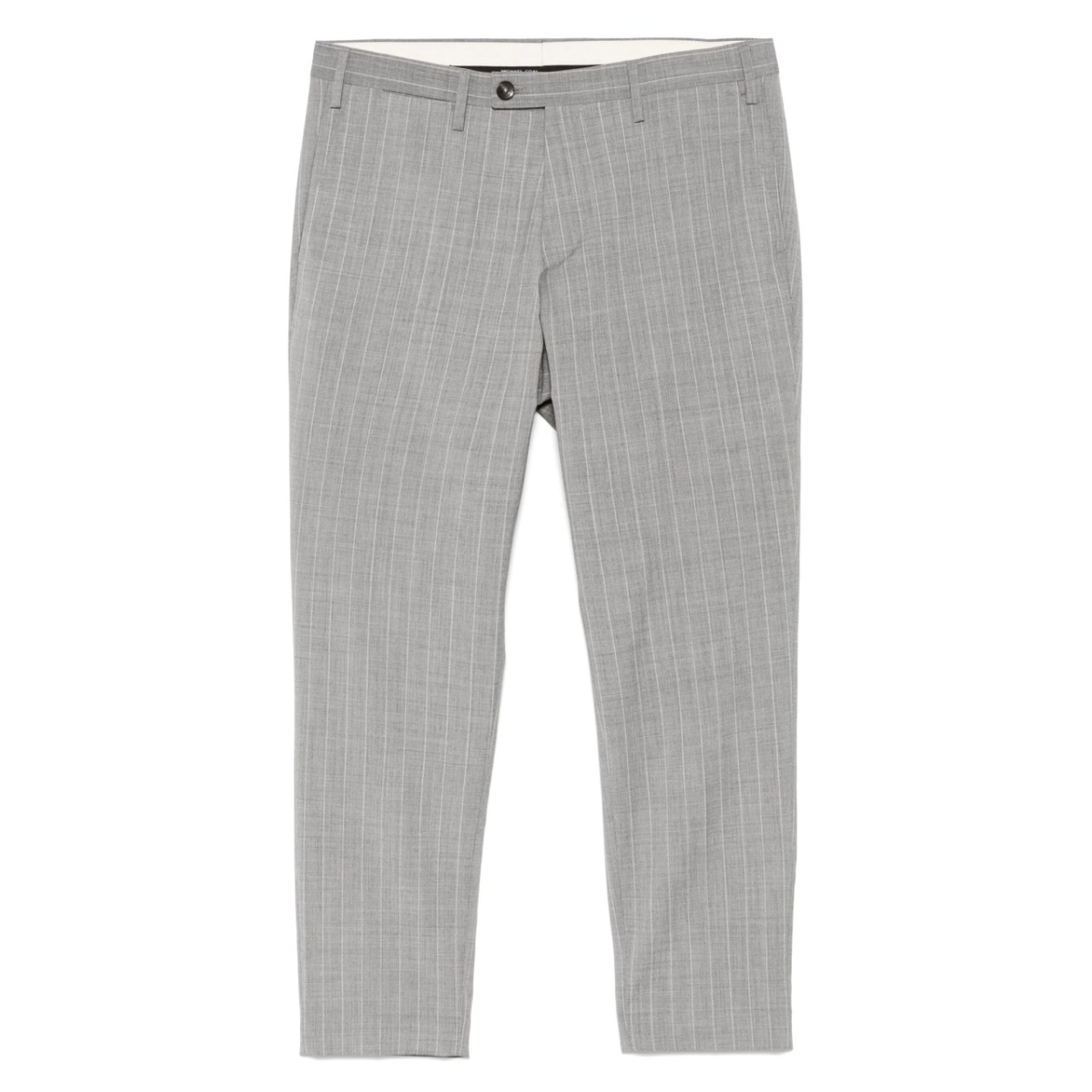 Brad trousers
