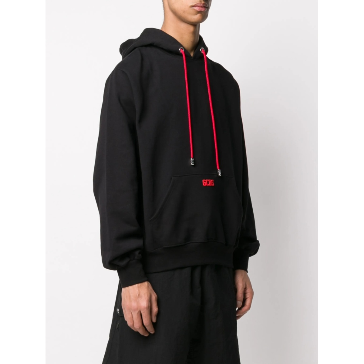 branded hoodie - Img 3