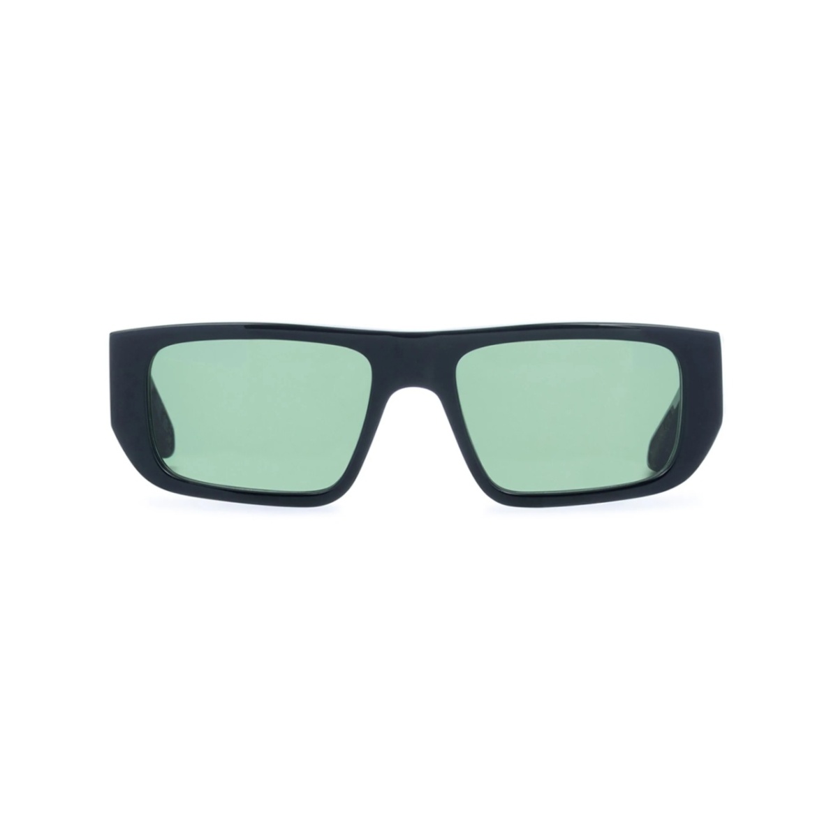 Broken Vision sunglasses