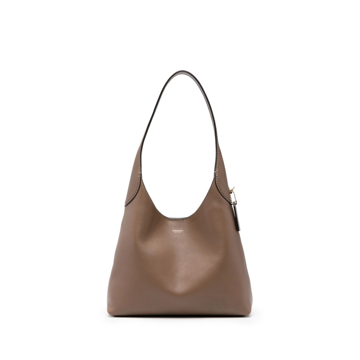 Brooklyn shoulder bag