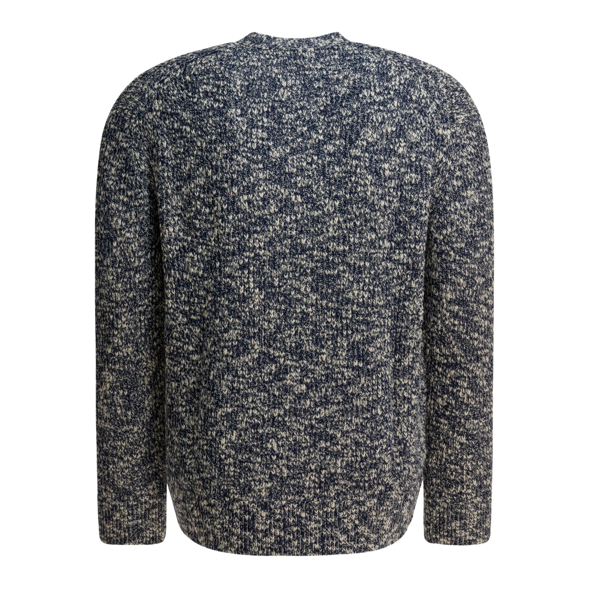 button cardigan - Img 2