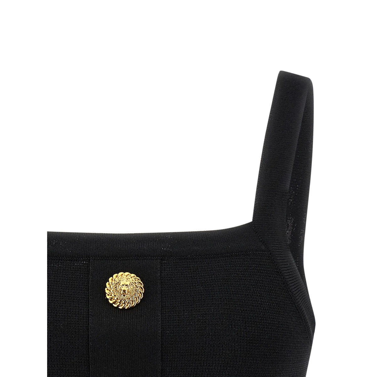 button-detail top - Img 3