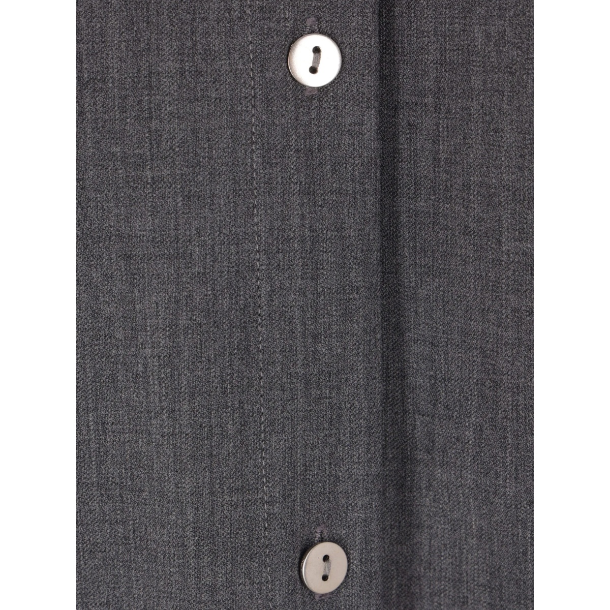 button-down shirt - Img 3