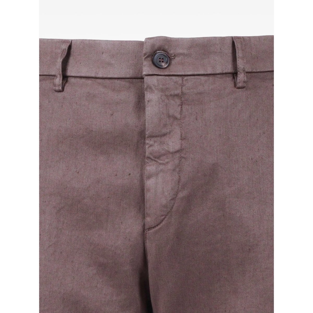 button trousers - Img 3