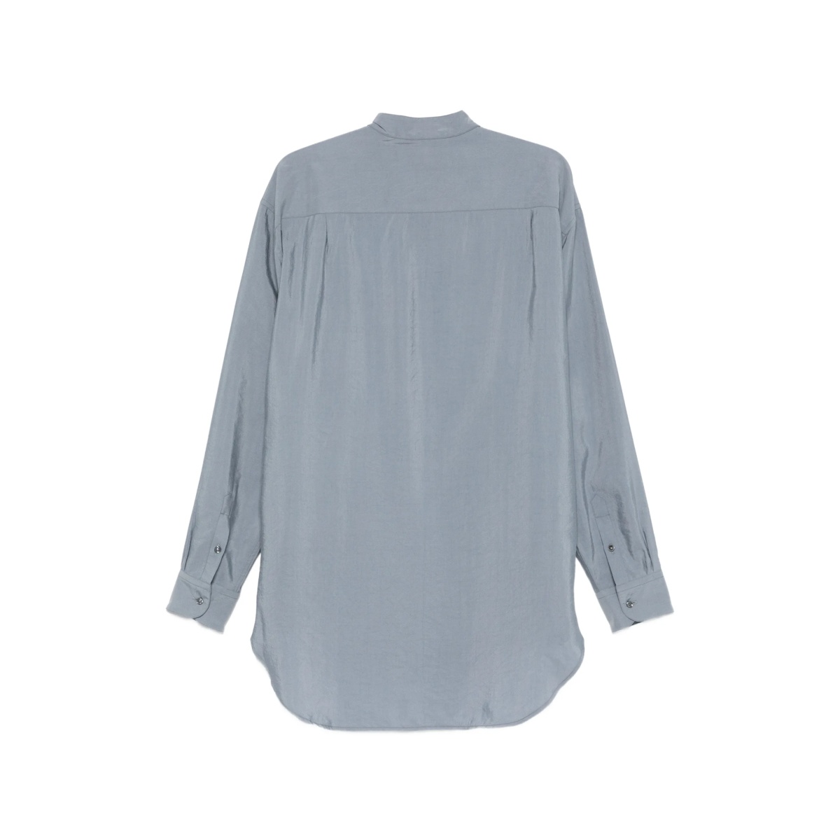 buttoned shirt - Img 2