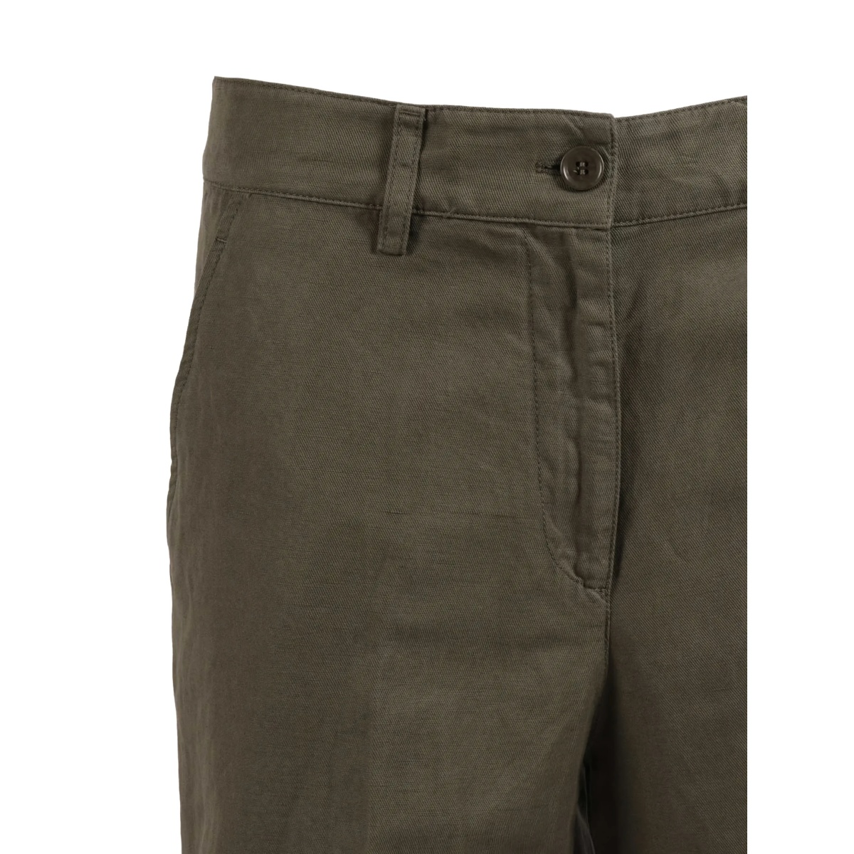 buttoned trousers - Img 3