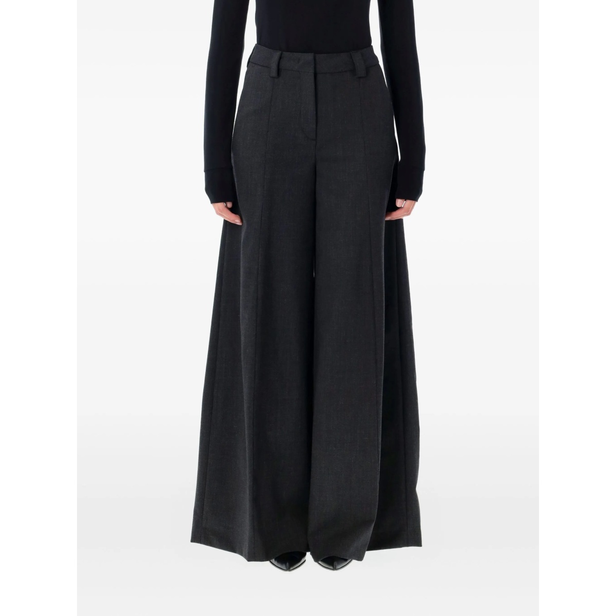 C-Alma trousers
