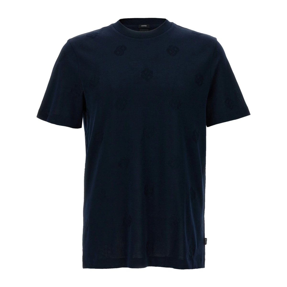 C-Thompson 109 t-shirt