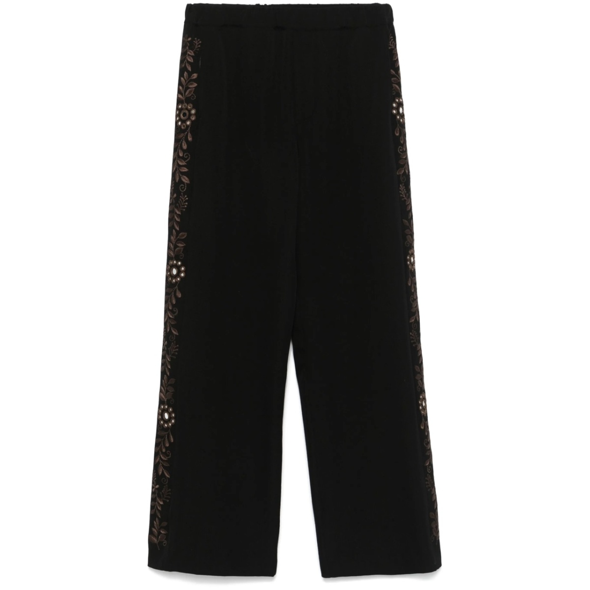 Cairo trousers
