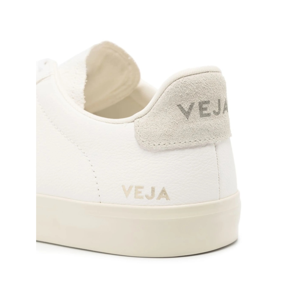 Campo low-top sneakers - Img 2