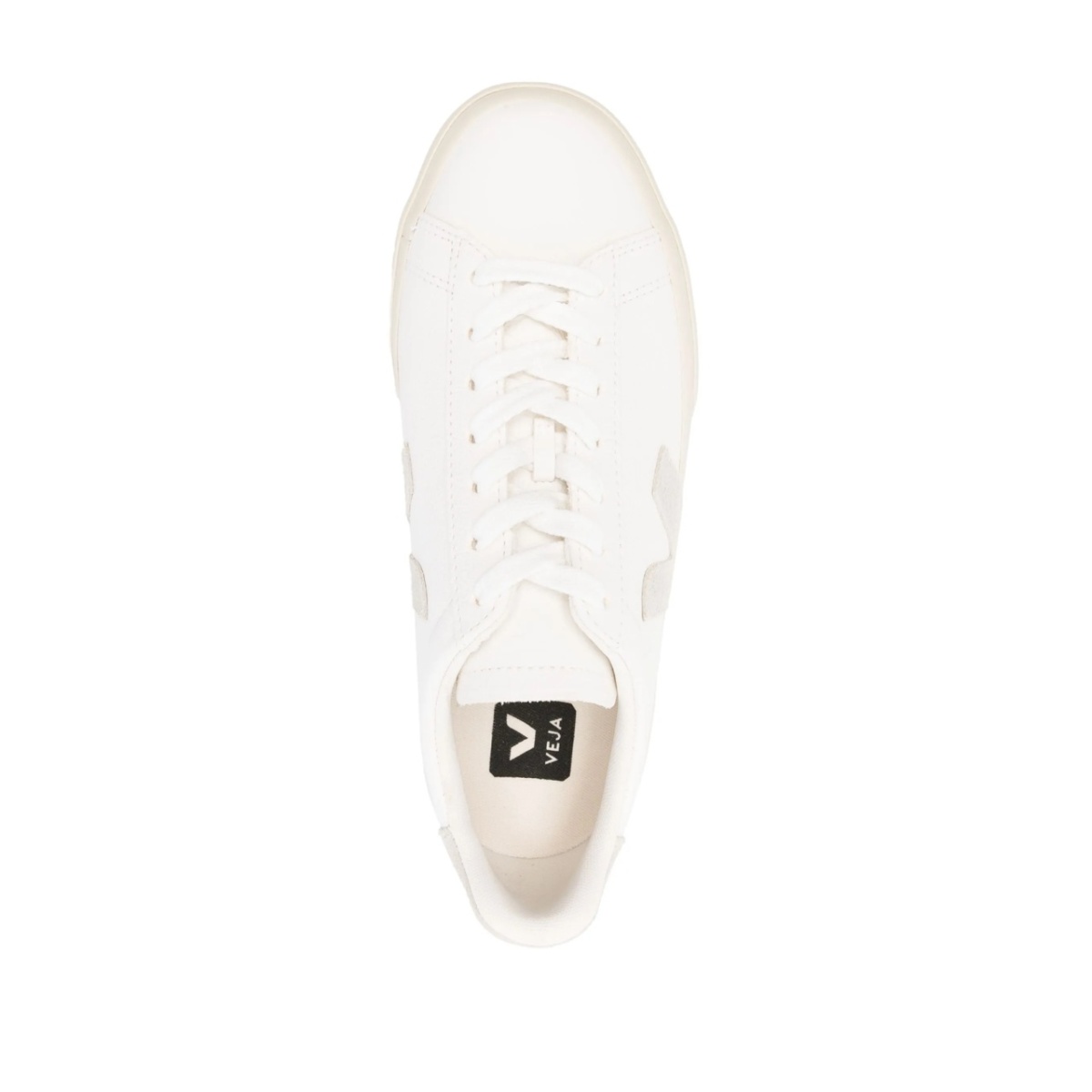 Campo low-top sneakers - Img 7