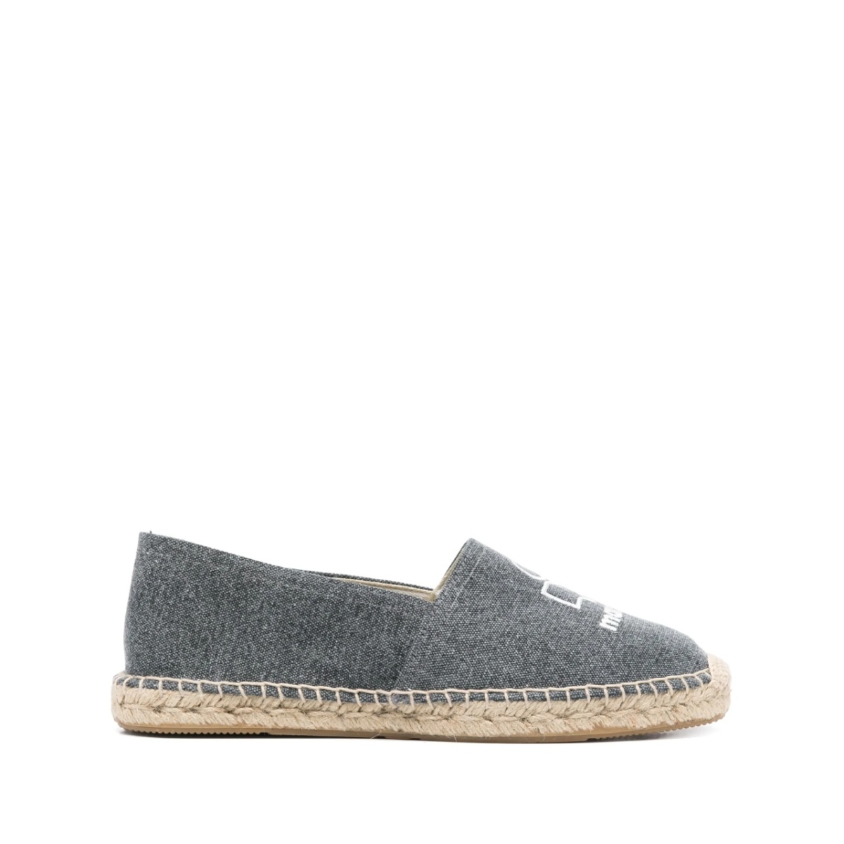 Canae espadrilles