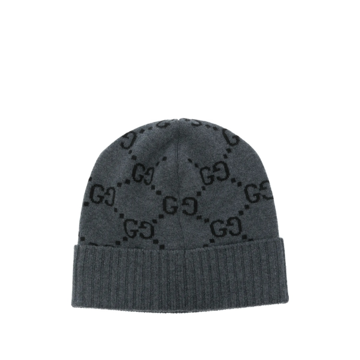 CAPPELLO CUFFIA - Img 2