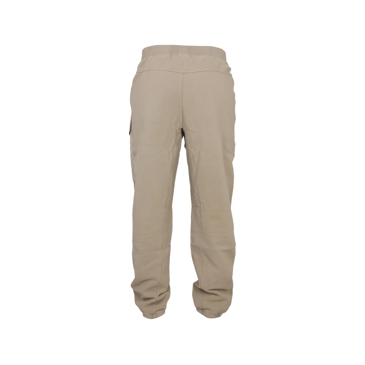 cargo trousers - Img 2