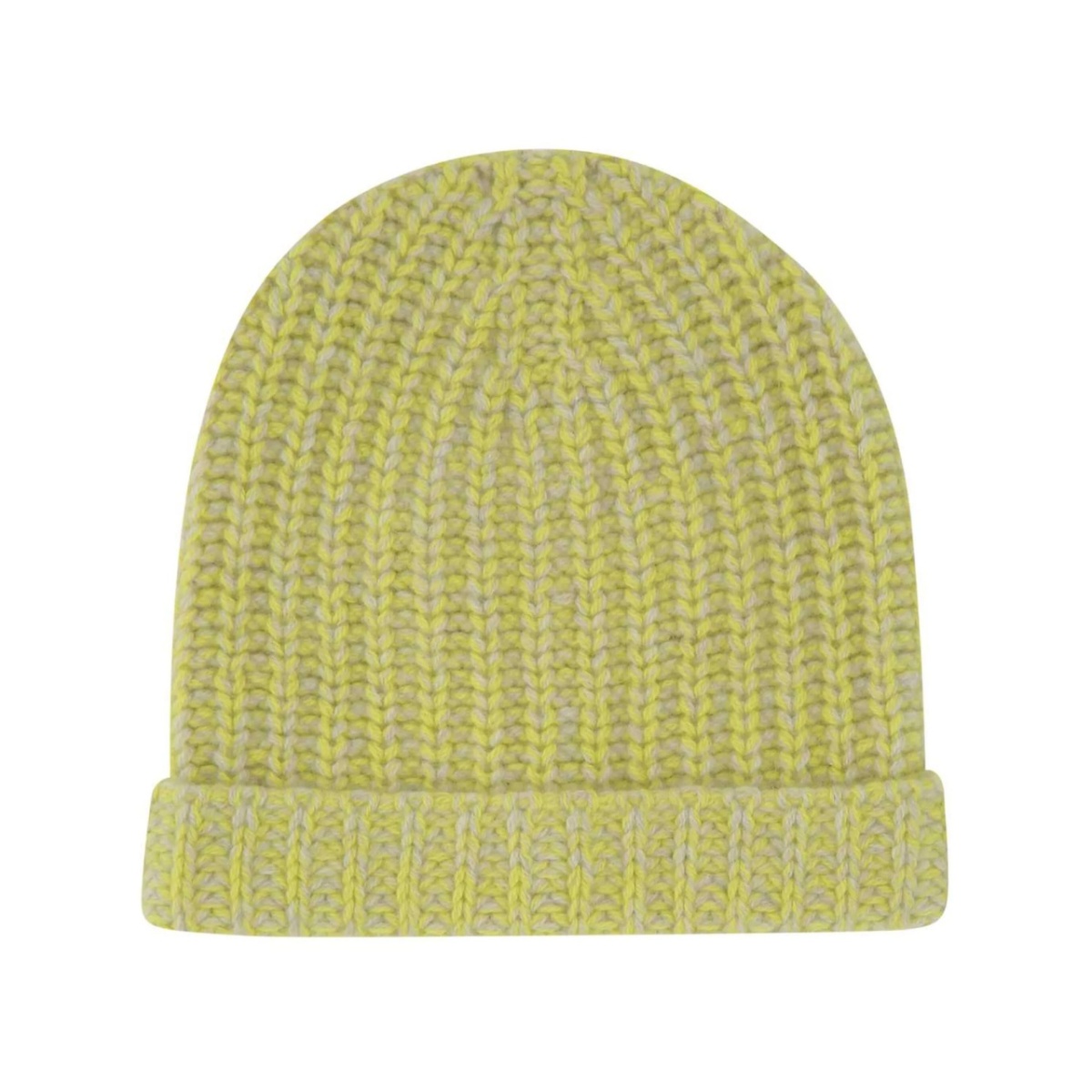 cashmere beanie hat